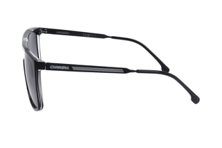 Lunettes de soleil homme - Catégorie 3 - Carrera