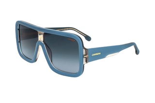 Lunettes de soleil homme - Catégorie 3 - Carrera