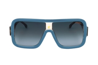 Lunettes de soleil homme - Catégorie 3 - Carrera