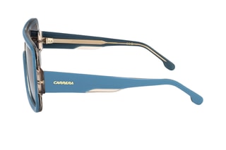 Lunettes de soleil homme - Catégorie 3 - Carrera