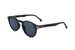 Lunettes de soleil polarisées homme - Catégorie 3 - Carrera