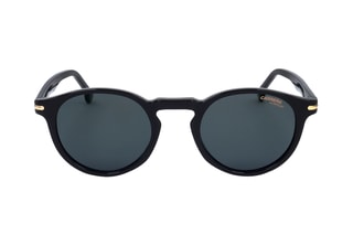 Lunettes de soleil polarisées homme - Catégorie 3 - Carrera
