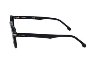 Lunettes de soleil polarisées homme - Catégorie 3 - Carrera