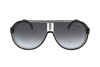 Lunettes de soleil homme - Catégorie 3 - Carrera