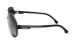 Lunettes de soleil homme - Catégorie 3 - Carrera