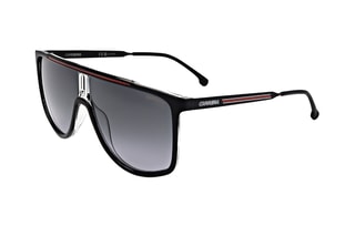 Lunettes de soleil homme - Catégorie 3 - Carrera