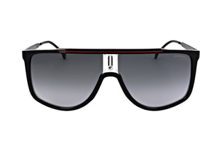 Lunettes de soleil homme - Catégorie 3 - Carrera