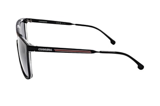 Lunettes de soleil homme - Catégorie 3 - Carrera