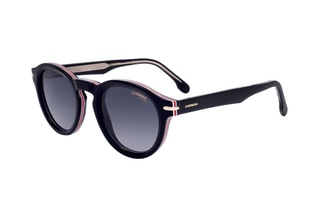 Lunettes de soleil mixte - Catégorie 3 - Carrera
