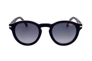 Lunettes de soleil mixte - Catégorie 3 - Carrera