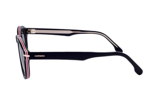 Lunettes de soleil mixte - Catégorie 3 - Carrera