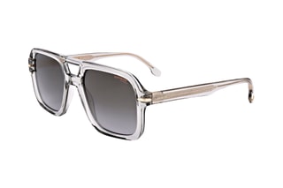 Lunettes de soleil homme - Catégorie 3 - Carrera