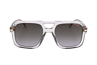 Lunettes de soleil homme - Catégorie 3 - Carrera