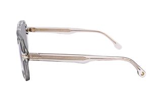 Lunettes de soleil homme - Catégorie 3 - Carrera