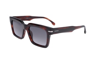 Lunettes de soleil homme - Catégorie 3 - Carrera