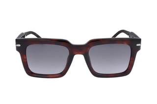 Lunettes de soleil homme - Catégorie 3 - Carrera