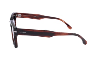 Lunettes de soleil homme - Catégorie 3 - Carrera