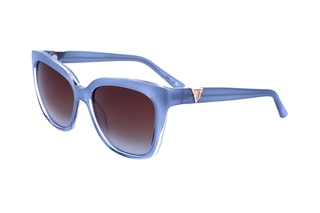 Lunettes de soleil femme - Catégorie 3 - Guess