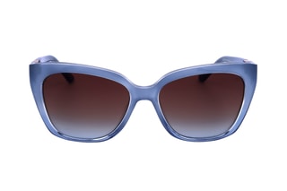 Lunettes de soleil femme - Catégorie 3 - Guess