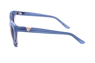 Lunettes de soleil femme - Catégorie 3 - Guess