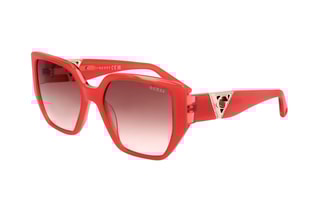 Lunettes de soleil femme - Catégorie 2 - Guess