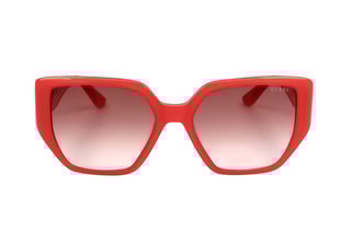 Lunettes de soleil femme - Catégorie 2 - Guess