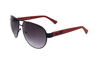 Lunettes de soleil homme - Catégorie 3 - Guess Factory