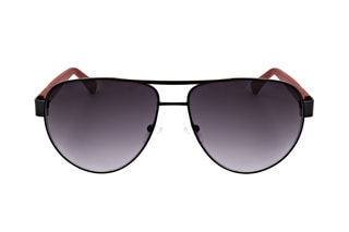 Lunettes de soleil homme - Catégorie 3 - Guess Factory