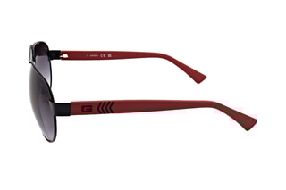 Lunettes de soleil homme - Catégorie 3 - Guess Factory
