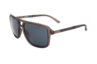 Lunettes de soleil homme - Catégorie 3 - Guess Factory