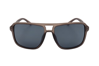Lunettes de soleil homme - Catégorie 3 - Guess Factory