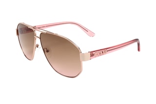 Lunettes de soleil femme - Catégorie 2 - Guess Factory