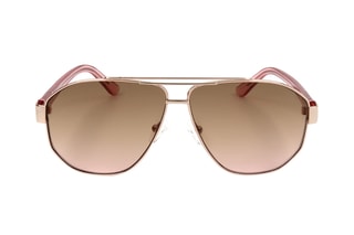 Lunettes de soleil femme - Catégorie 2 - Guess Factory