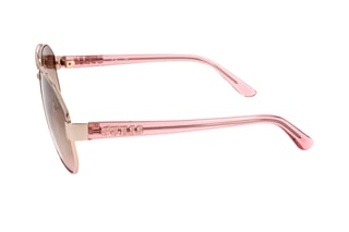 Lunettes de soleil femme - Catégorie 2 - Guess Factory