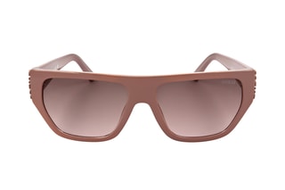 Lunettes de soleil femme - Catégorie 2 - Guess Factory