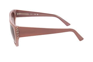 Lunettes de soleil femme - Catégorie 2 - Guess Factory