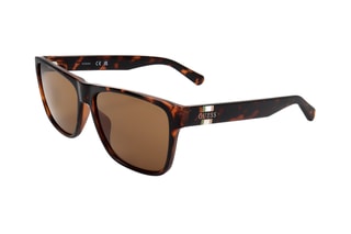 Lunettes de soleil homme - Catégorie 3 - Guess Factory