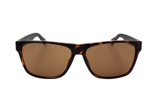 Lunettes de soleil homme - Catégorie 3 - Guess Factory