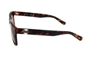 Lunettes de soleil homme - Catégorie 3 - Guess Factory