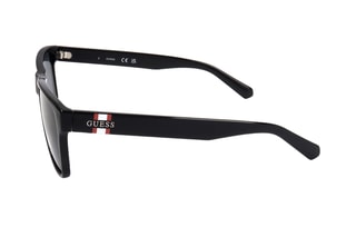 Lunettes de soleil homme - Catégorie 3 - Guess Factory