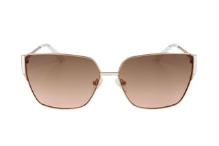 Lunettes de soleil femme - Catégorie 2 - Guess Factory