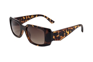 Lunettes de soleil femme - Catégorie 3 - Guess Factory