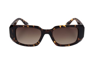 Lunettes de soleil femme - Catégorie 3 - Guess Factory