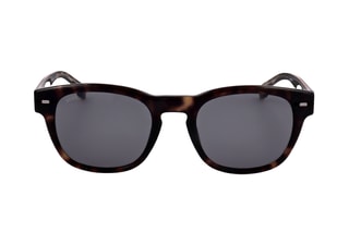 Lunettes de soleil homme - Catégorie 3 - Hugo Boss