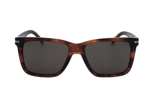 Lunettes de soleil homme - Catégorie 3 - Hugo Boss
