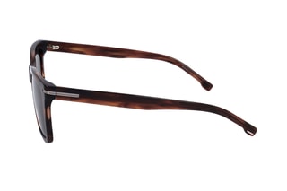 Lunettes de soleil homme - Catégorie 3 - Hugo Boss