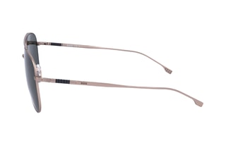 Lunettes de soleil homme - Catégorie 3 - Hugo Boss