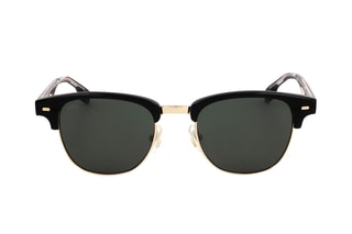 Lunettes de soleil homme - Catégorie 3 - Hugo Boss