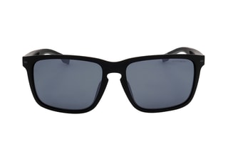 Lunettes de soleil polarisées homme - Catégorie 3 - Hugo Boss