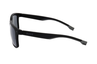 Lunettes de soleil polarisées homme - Catégorie 3 - Hugo Boss